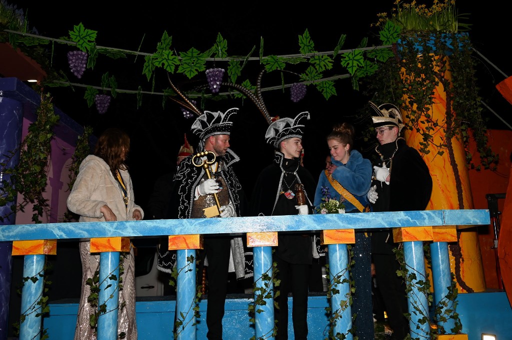 ../Images/Konijnverbranding 2024 062.jpg